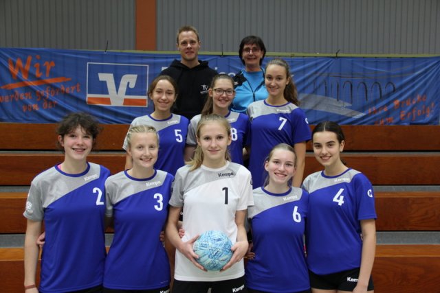 2019_11_10 Länderpokal U23_J19